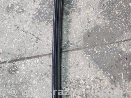 ФОТО Фетра для Hyundai ix35 Tucson Киев