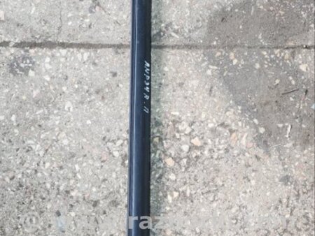 ФОТО Фетра для Hyundai ix35 Tucson Киев