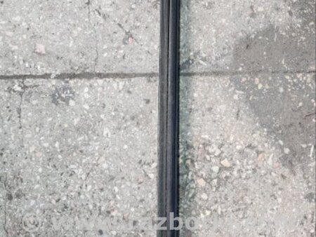 ФОТО Фетра для Hyundai ix35 Tucson Киев