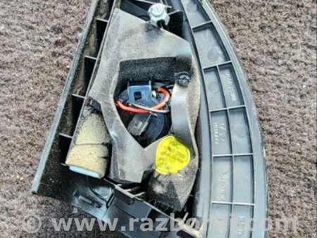 ФОТО Динамик для Hyundai ix35 Tucson Киев