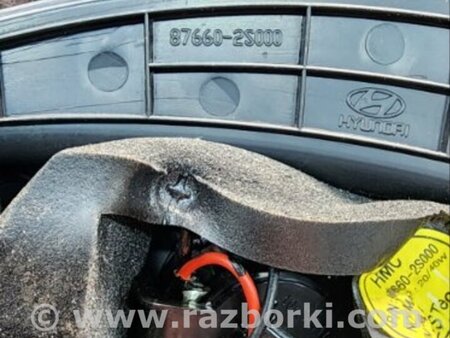 ФОТО Динамик для Hyundai ix35 Tucson Киев