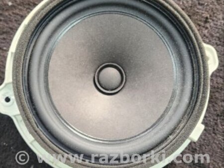 ФОТО Динамик для Hyundai ix35 Tucson Киев
