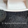 ФОТО Динамик для Hyundai ix35 Tucson Киев