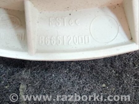 ФОТО Динамик для Hyundai ix35 Tucson Киев