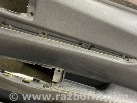 ФОТО Карточка дверная для Subaru Outback Киев