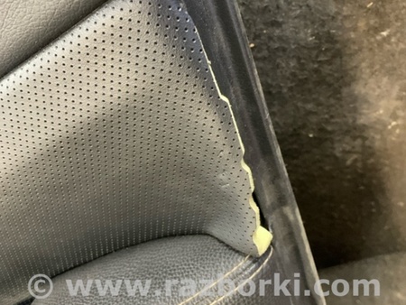 ФОТО Карточка дверная для Subaru Outback Киев