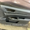 ФОТО Карточка дверная для Subaru Outback Киев