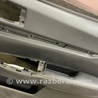 ФОТО Карточка дверная для Subaru Outback Киев