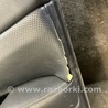 ФОТО Карточка дверная для Subaru Outback Киев