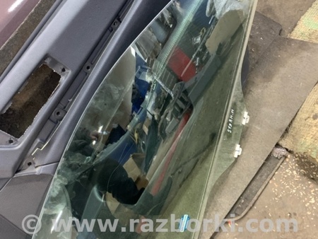 ФОТО Стекло для Subaru Outback Киев