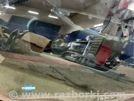 ФОТО Стекло для Subaru Outback Киев