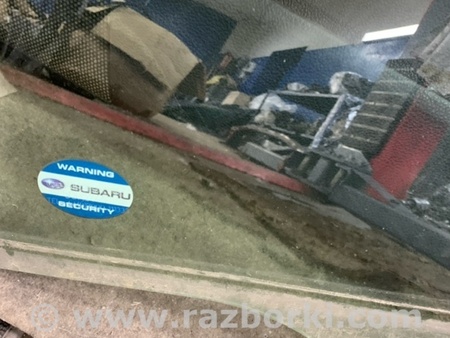 ФОТО Стекло для Subaru Outback Киев