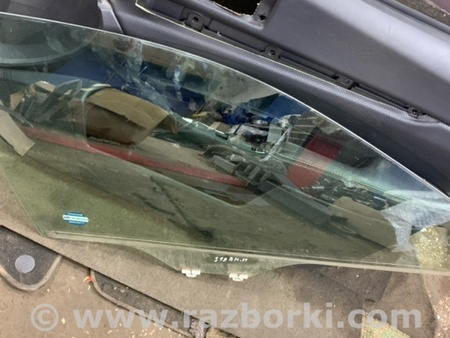 ФОТО Стекло для Subaru Outback Киев