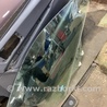 Стекло Subaru Outback
