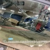 ФОТО Стекло для Subaru Outback Киев