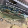 ФОТО Стекло для Subaru Outback Киев