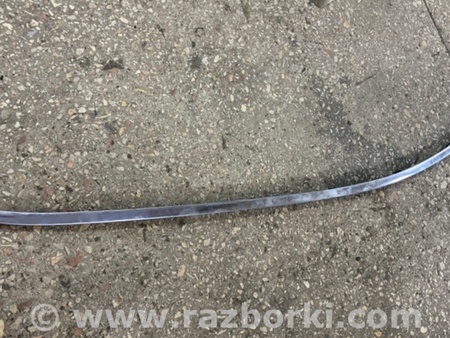 ФОТО молдинг на дверь для Subaru Outback Киев