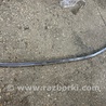 ФОТО молдинг на дверь для Subaru Outback Киев