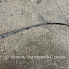 ФОТО молдинг на дверь для Subaru Outback Киев