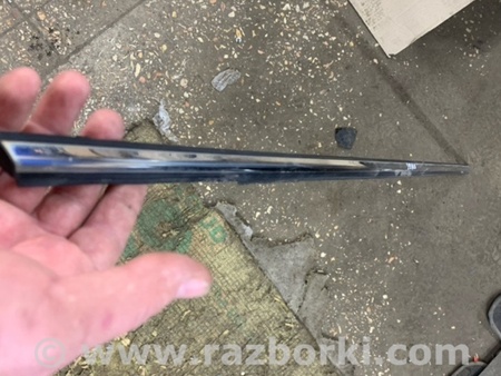 ФОТО Фетра для Subaru Outback Киев