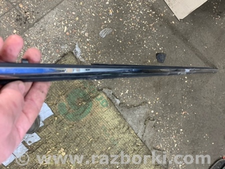 ФОТО Фетра для Subaru Outback Киев