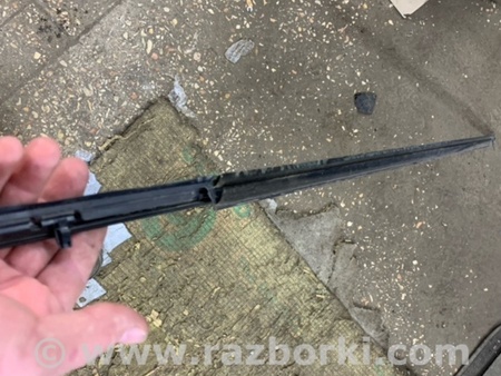 ФОТО Фетра для Subaru Outback Киев