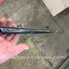 Фетра Subaru Outback