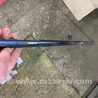 ФОТО Фетра для Subaru Outback Киев