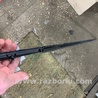 ФОТО Фетра для Subaru Outback Киев
