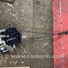 ФОТО Замок двери для Subaru Outback Киев