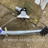 Стеклоподъемник Subaru Outback