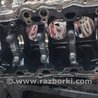 ФОТО Блок цилиндров для Hyundai Santa Fe Киев
