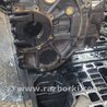 ФОТО Блок цилиндров для Hyundai Santa Fe Киев