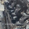 ФОТО Блок цилиндров для Hyundai Santa Fe Киев