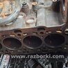 ФОТО Блок цилиндров для Hyundai Santa Fe Киев