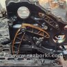 ФОТО Блок цилиндров для Hyundai Santa Fe Киев