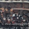 ФОТО Блок цилиндров для Hyundai Santa Fe Киев