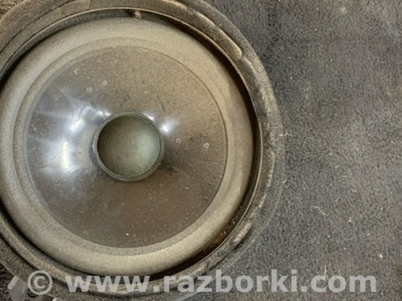 ФОТО Динамик для Subaru Outback Киев