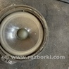 Динамик Subaru Outback