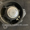 ФОТО Динамик для Subaru Outback Киев