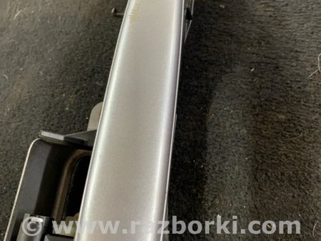 ФОТО Ручка двери внешняя для Subaru Outback Киев