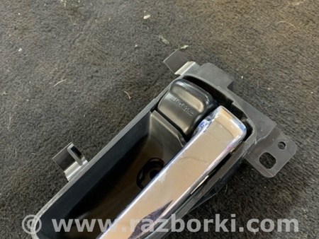 ФОТО Ручка двери внутренняя для Subaru Outback Киев