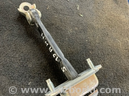 ФОТО Ограничитель двери для Subaru Outback Киев