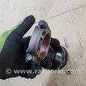 ФОТО Шатун для Hyundai Santa Fe Киев