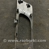 ФОТО Накладка кузова для Subaru Outback Киев