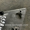 ФОТО Накладка кузова для Subaru Outback Киев