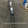 ФОТО Накладка кузова для Subaru Outback Киев