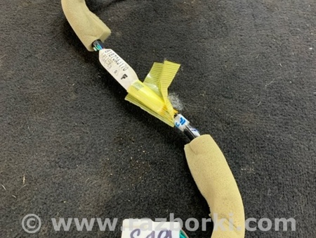 ФОТО Провода прочие для Subaru Outback Киев