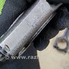 ФОТО Шатун для Hyundai Santa Fe Киев
