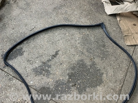 ФОТО Уплотнительная резинка для Subaru Outback Киев